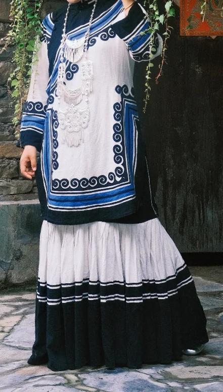 日本美女小B网站
